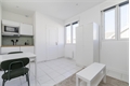 Studio à la vente